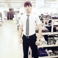   ,   , 33 ,   