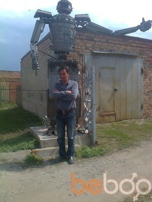  ,   , 60 ,   