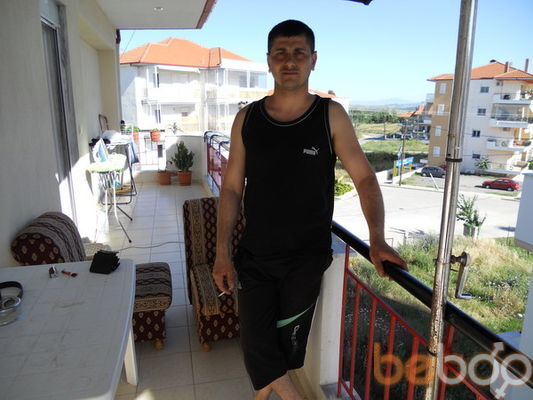  Kilkis,   Davit, 39 ,     