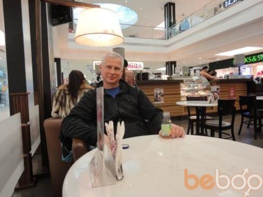  ,   Tyger, 62 ,   