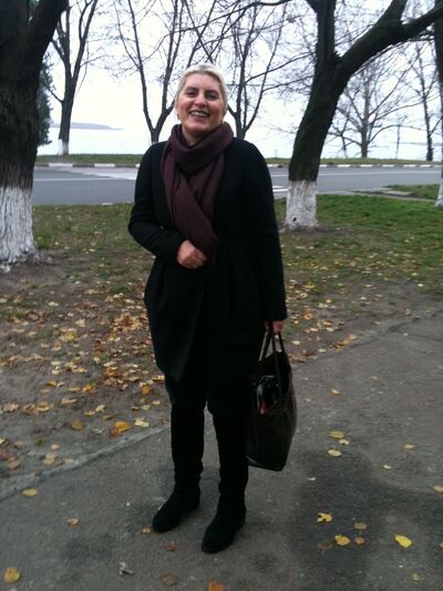  ,   Vera, 58 ,   