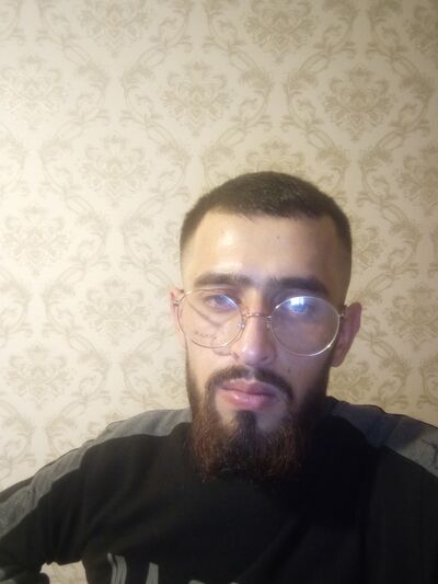  ,   , 30 ,   ,   