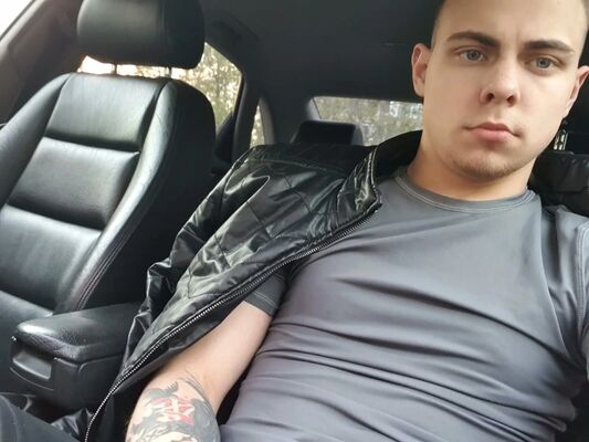   ,   , 24 ,   c 