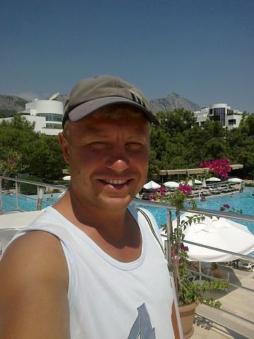  ,   Kirill, 44 ,   ,   , c 