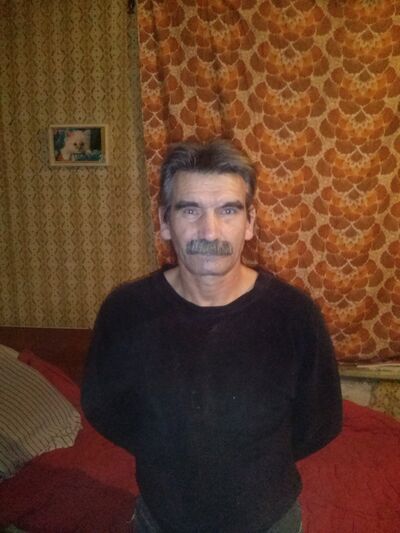  ,   , 61 ,   ,   , c 