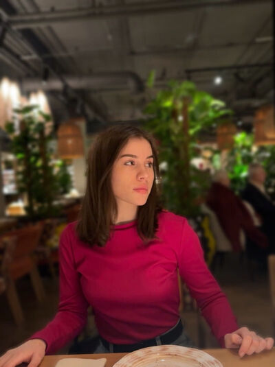  ,   , 19 ,   