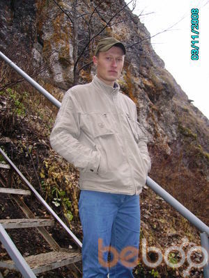 ���������� ������������, ���� ������� Serpun96, 47 ���, ������������ ��� ������, ����� � ���������, c�������� ���������