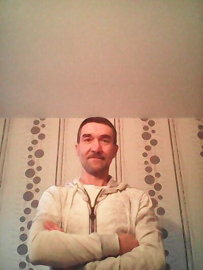  ,   , 51 ,     , c 