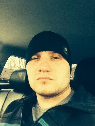  ,   Alexsei, 40 ,   