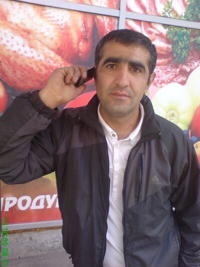  ,   Saka, 45 ,   ,   , c 
