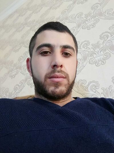  ,   Jjjjjjjjjviv, 31 ,   ,   