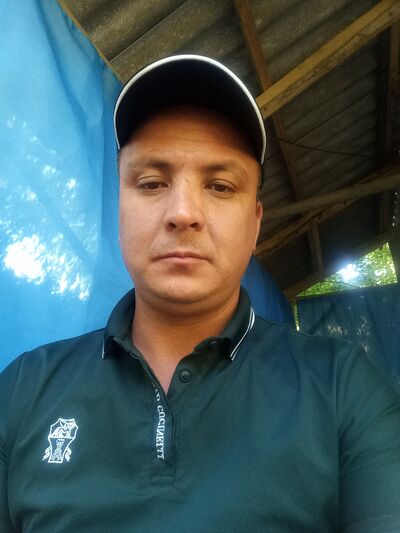  ,   , 39 ,   ,   , c , 