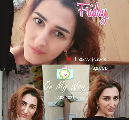  ,   Nika, 33 ,   c 