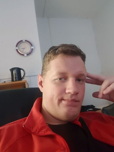  ,   , 33 ,   c 