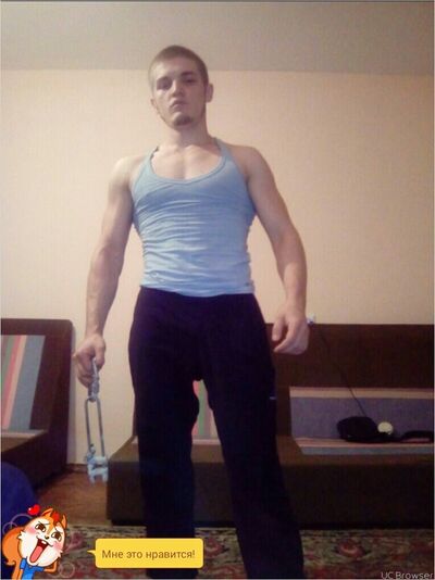 ,   Shuxrat, 29 ,   , 