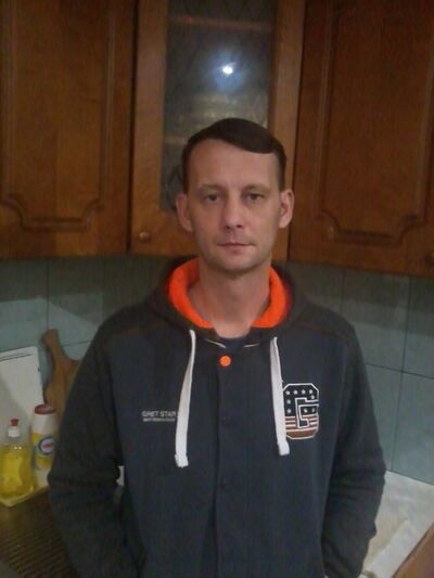  ,   , 46 ,   