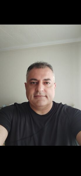  ,   , 43 ,     , c 