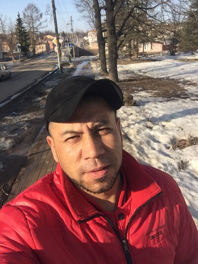  ,   Alek, 36 ,   ,   