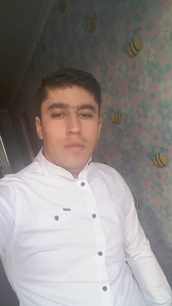  ,   Avzal, 32 ,   ,   , c 