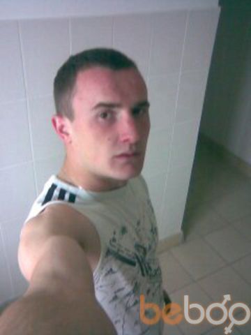  ,   Sasha, 33 ,   ,   , c 