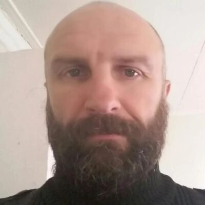  ,   , 48 ,   ,   