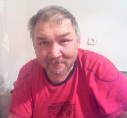  ,   , 59 ,   ,   , c 