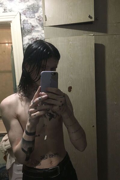 ,   , 22 ,   ,   , 