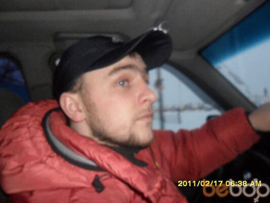  ,   Vik1985, 40 ,   ,   , c 