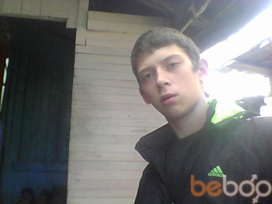  ,   , 30 ,   