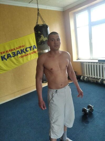  ,   Ravil, 36 ,   ,   , c , 