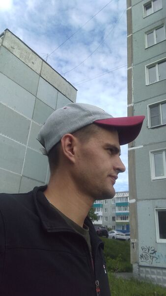  ,   , 35 ,   ,   , 