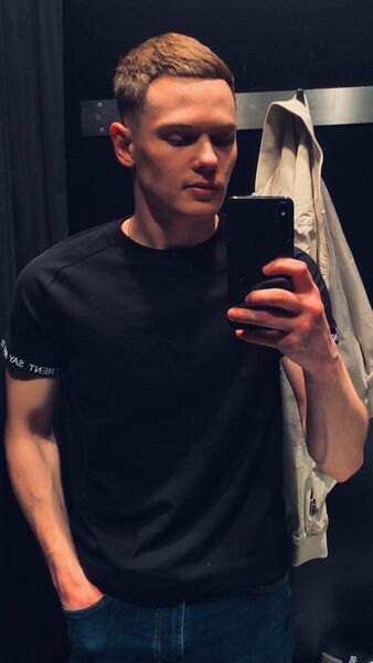  Chodov,   , 28 ,   ,   
