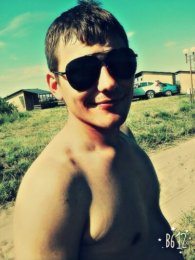  Very,   , 36 ,   