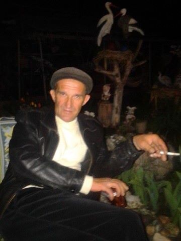  ,   , 60 ,   