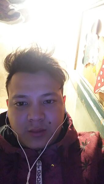  ,   , 32 ,   c 