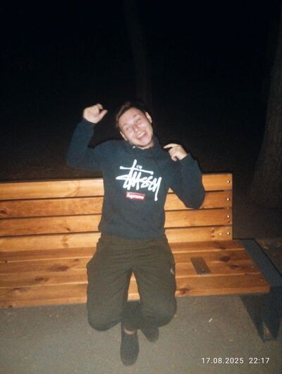  ,   , 25 ,   ,   , c 