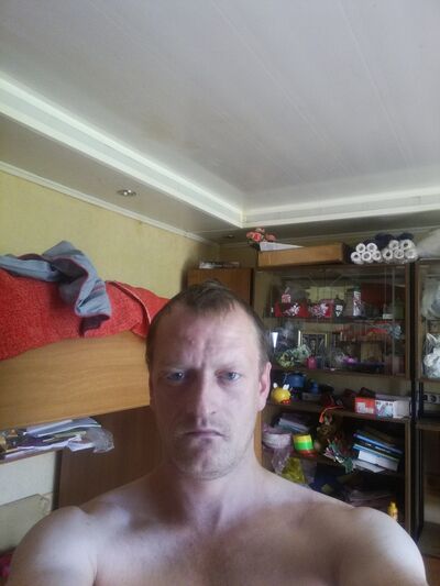  ,   , 40 ,   c 