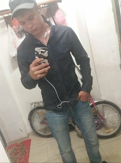  ,   , 24 ,   ,   , c 