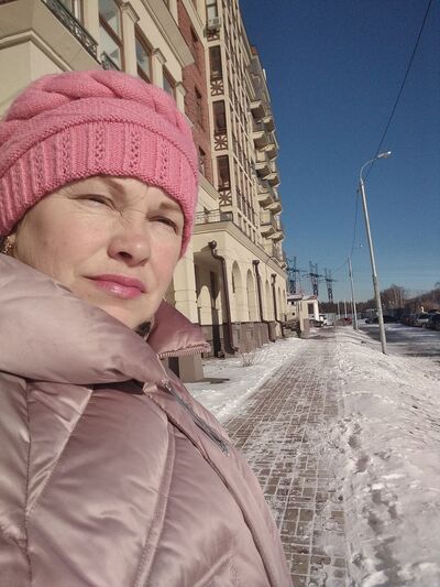  ,   , 60 ,  