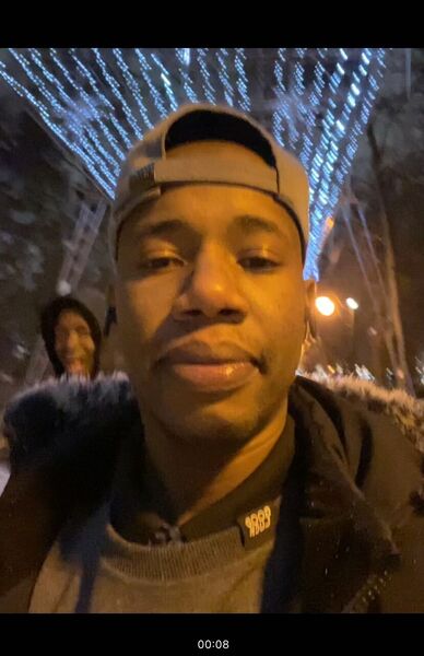  ,   , 25 ,  