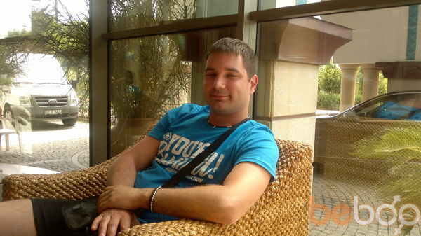  ,   Kirjuwkin, 40 ,   ,   , c 