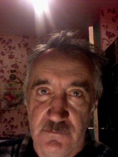  ,   , 63 ,   ,   , c 