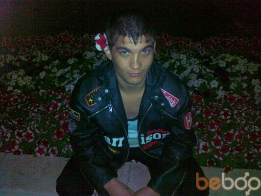  ,   Andrei22, 36 ,   
