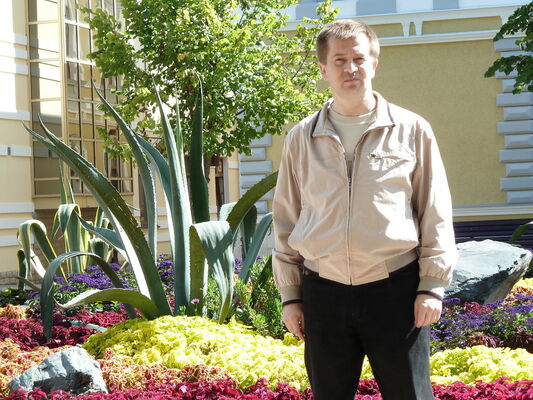  ,   , 52 ,     , c , 