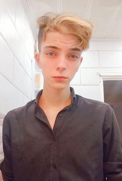  Anthem,   ARTHUR, 25 ,   ,   