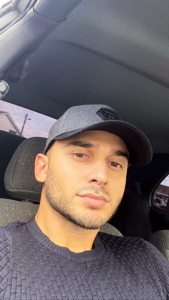  --,   , 32 ,   ,   , 