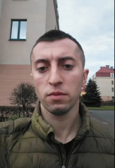  -,   , 34 ,   ,   , c 