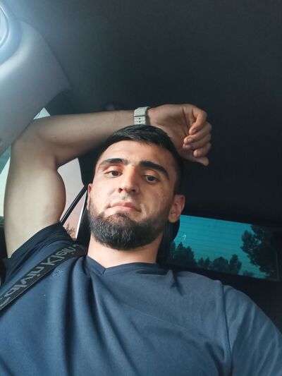  ,   , 30 ,   ,   