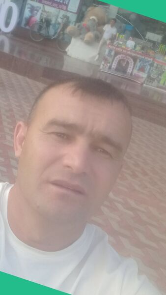  -,   , 41 ,   ,   