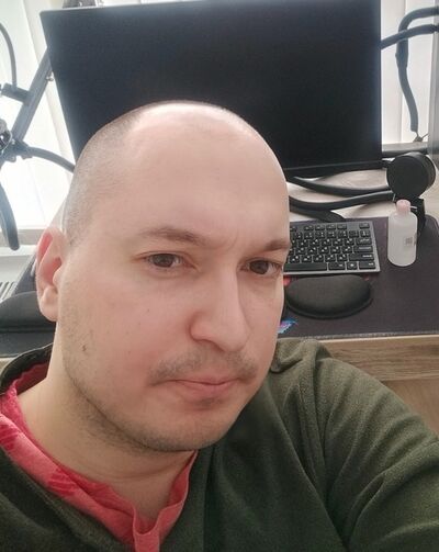  ,   , 30 ,     , c 